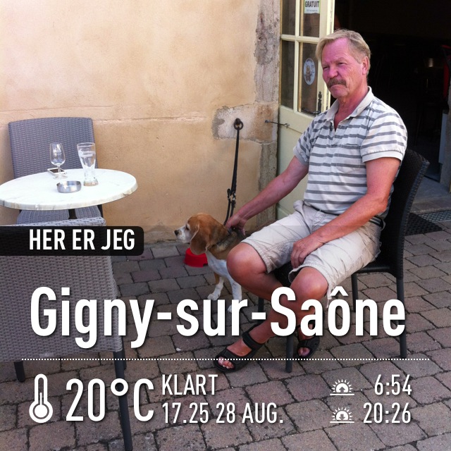 130827 Gigny-sur-Saone