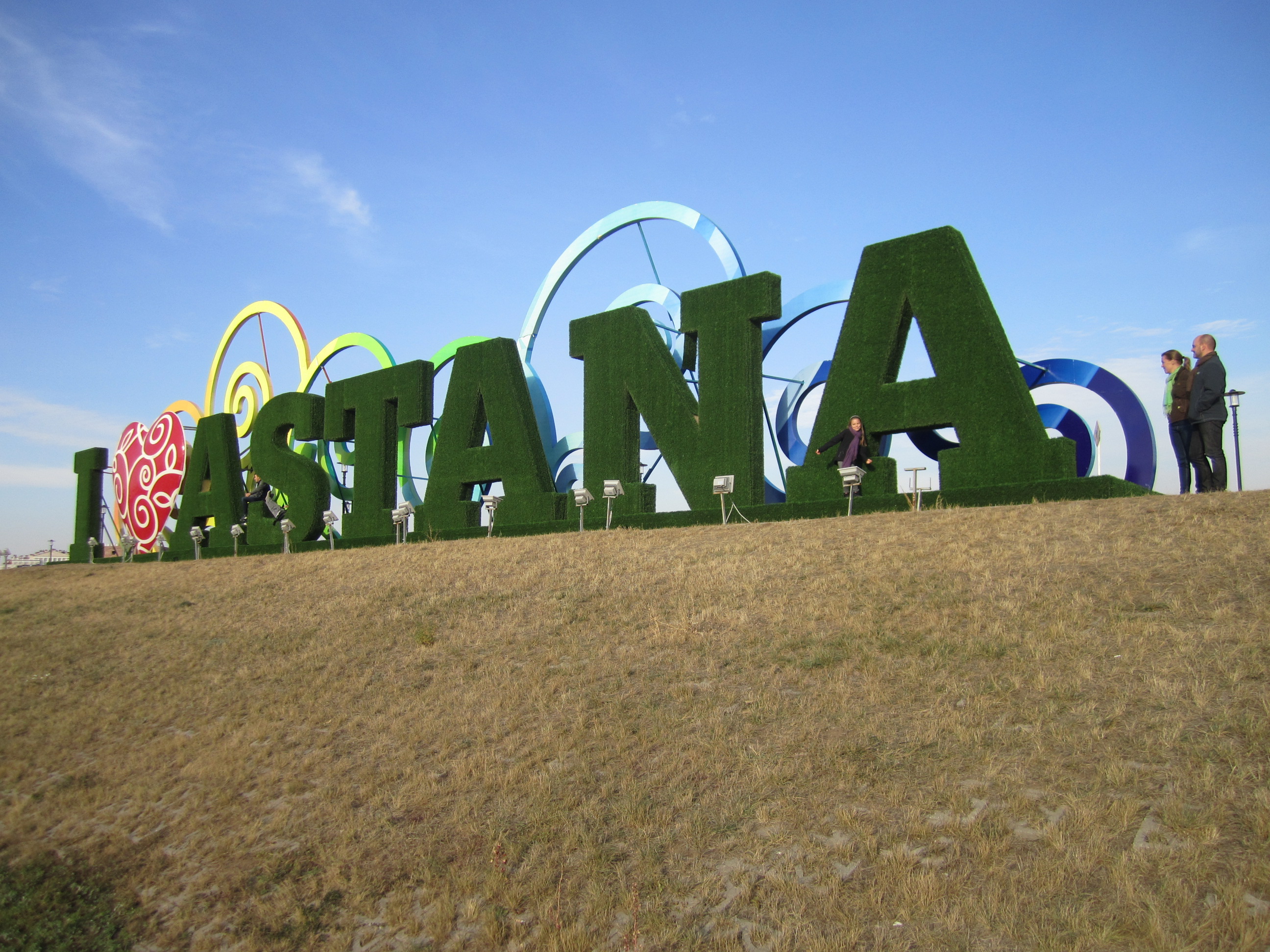 151011 Astana Kazakhstan (28)