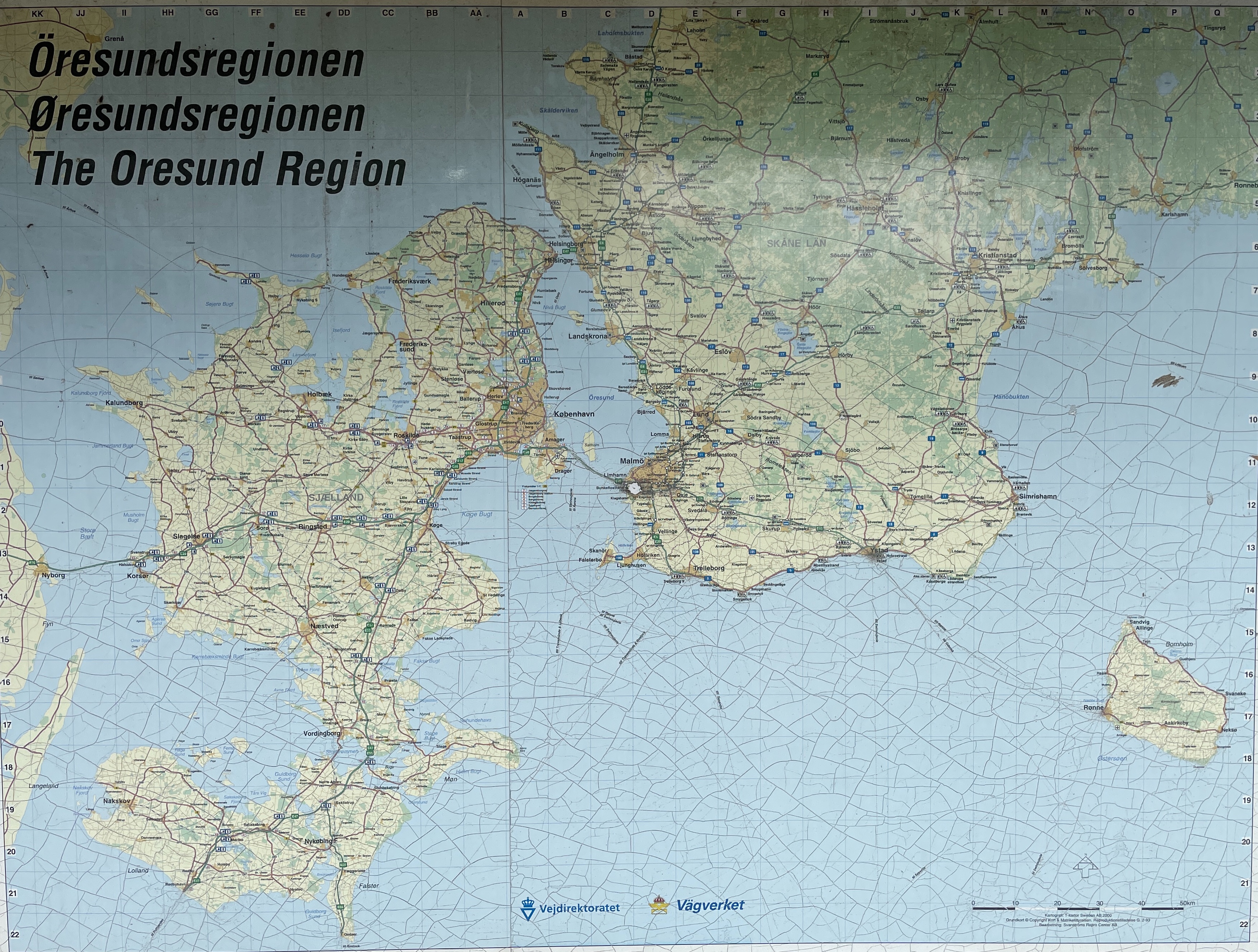 230812 (4) Øresundsregionen