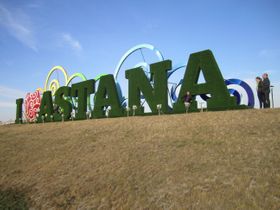 151011 Astana Kazakhstan (28)