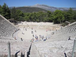 170916 Epidaurus (13)